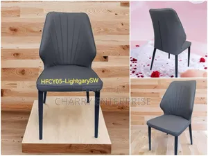 High Quality Dining Chair or Restaurant Chair