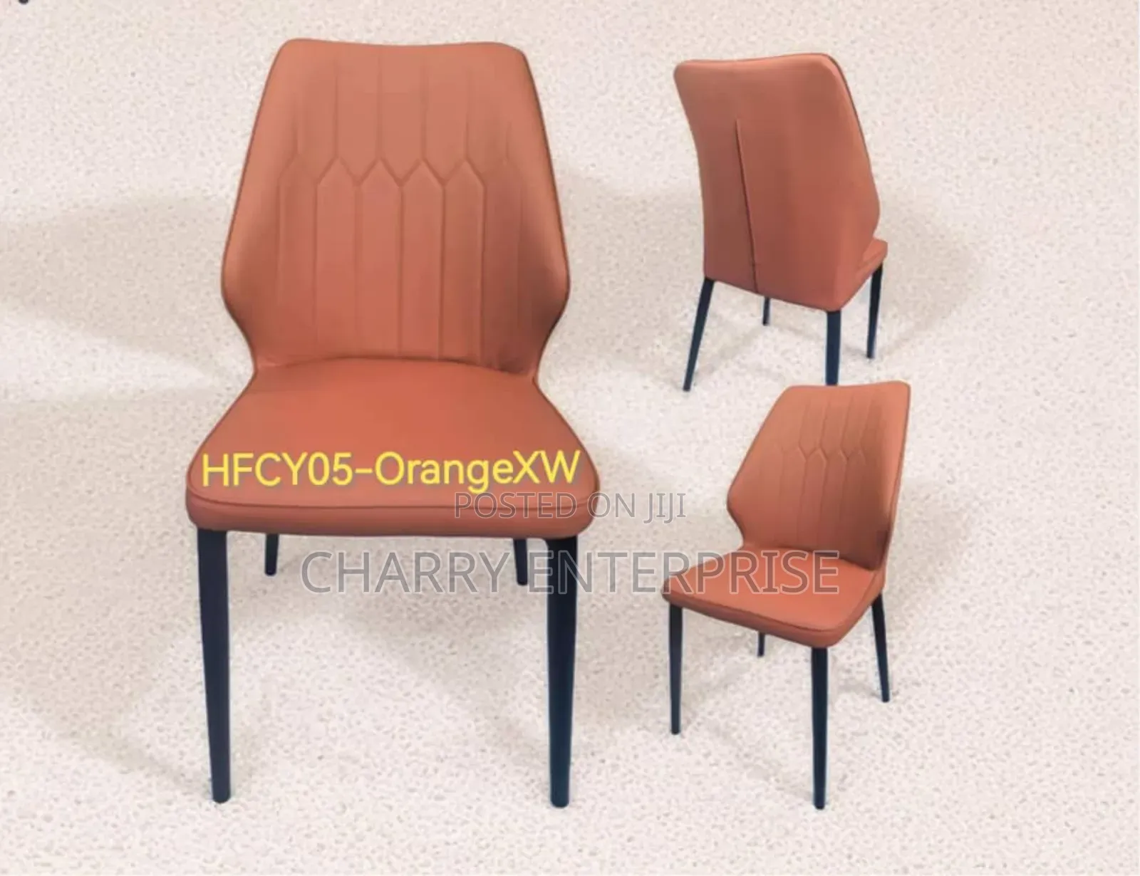 High Quality Dining Chair or Restaurant Chair