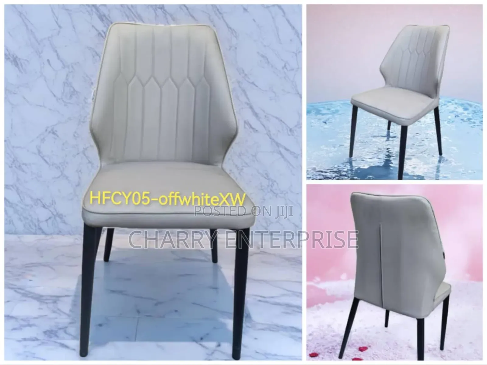 High Quality Dining Chair or Restaurant Chair