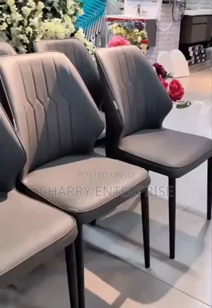 High Quality Dining Chair or Restaurant Chair