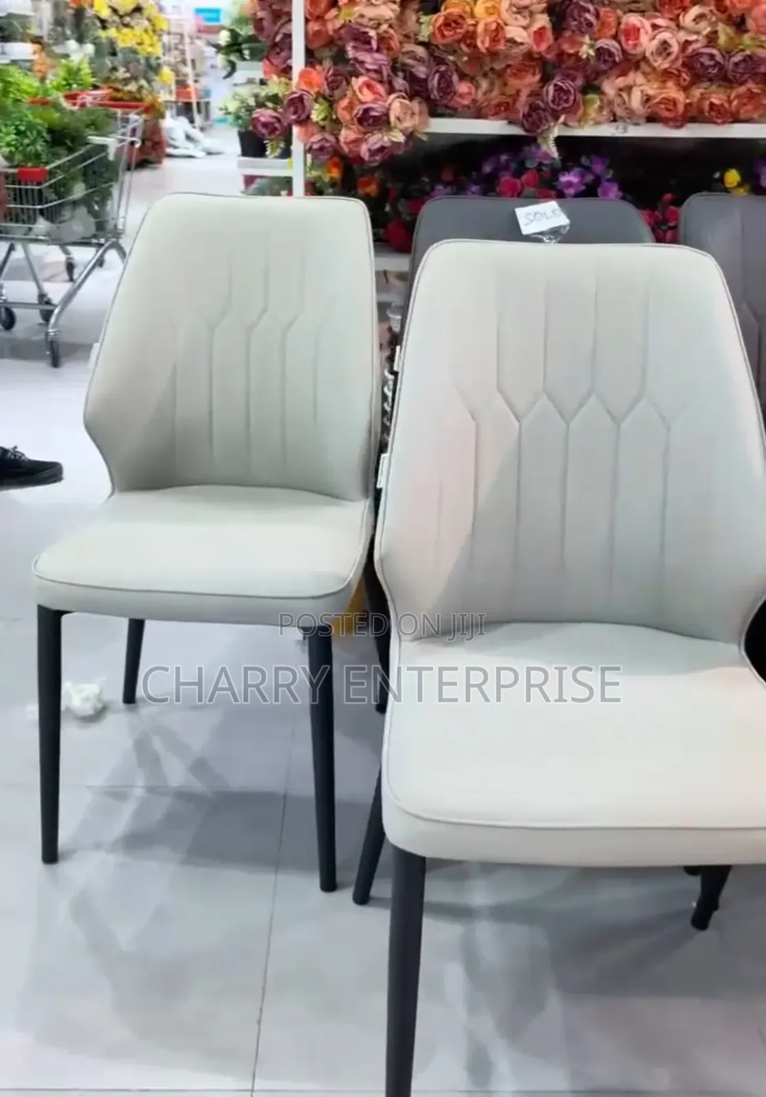 High Quality Dining Chair or Restaurant Chair