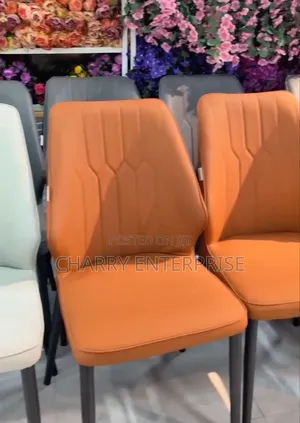 High Quality Dining Chair or Restaurant Chair
