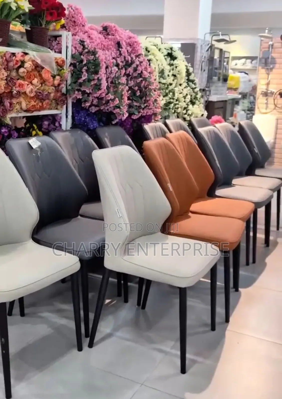 High Quality Dining Chair or Restaurant Chair