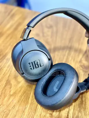 JBL Tune 720bt