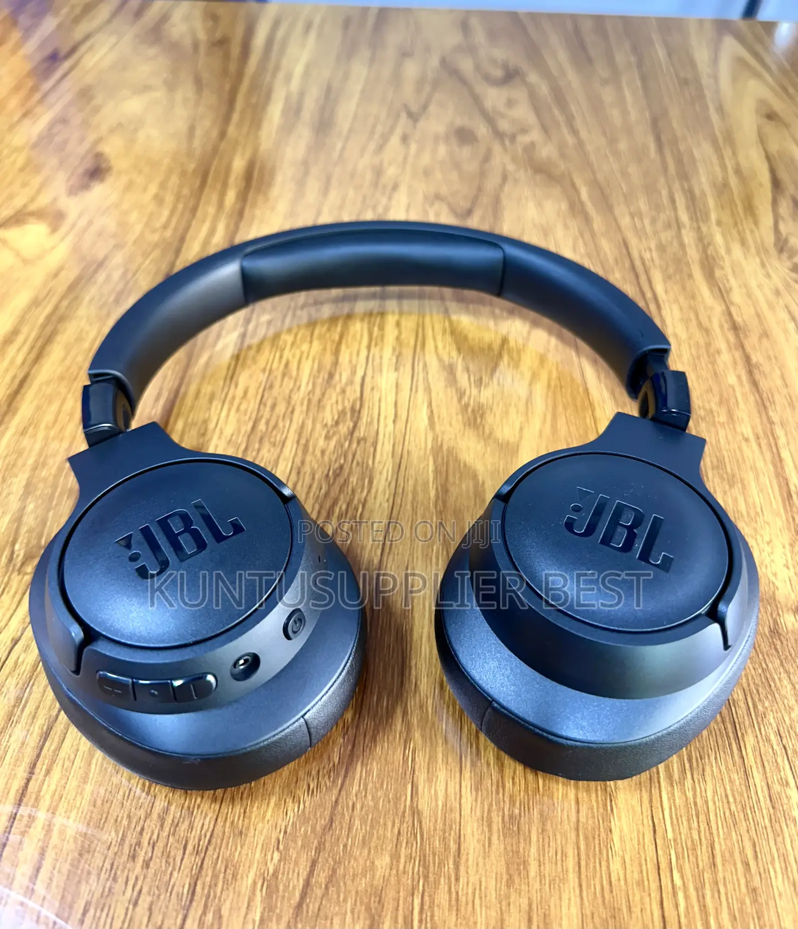 JBL Tune 720bt
