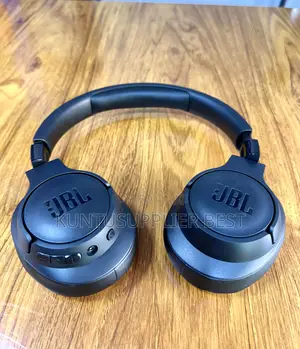 JBL Tune 720bt