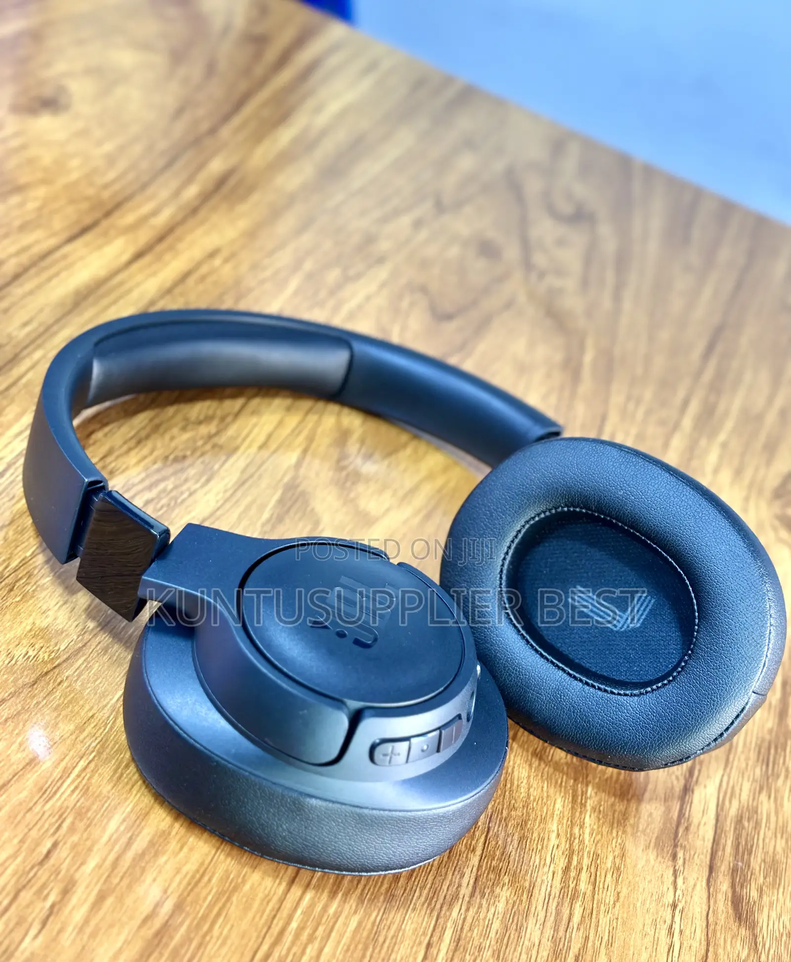 JBL Tune 720bt