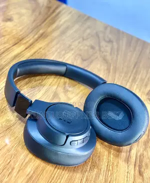 JBL Tune 720bt
