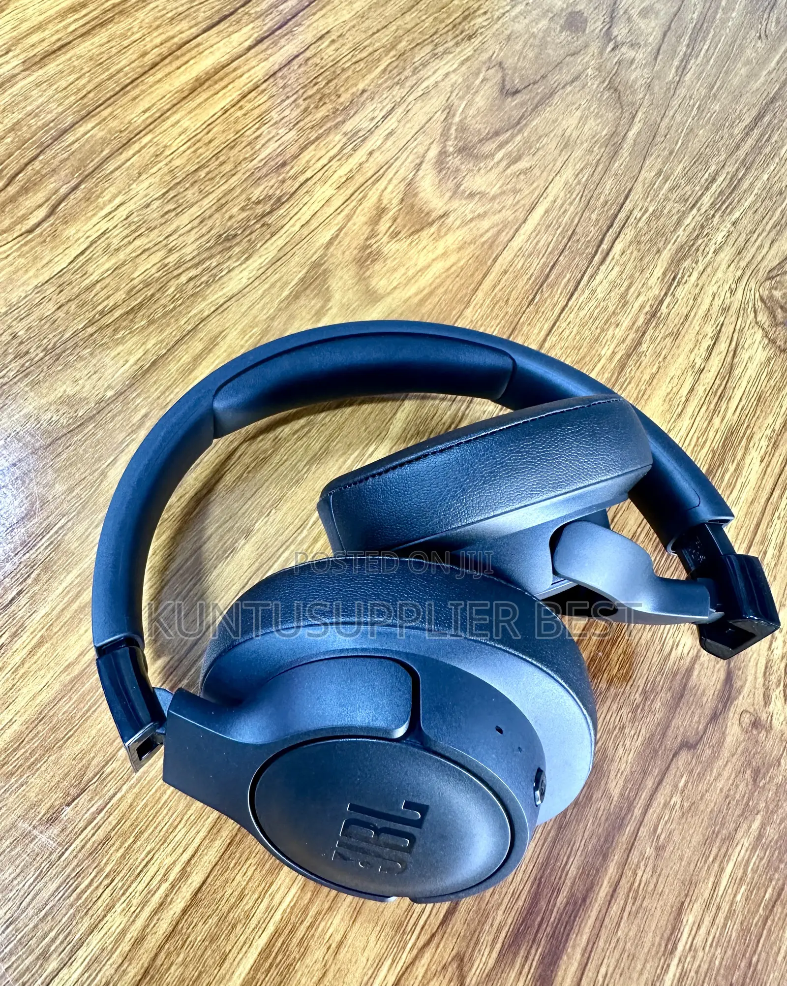 JBL Tune 720bt