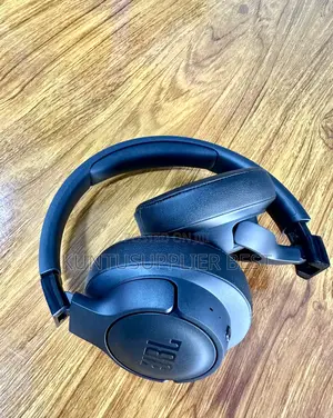 JBL Tune 720bt