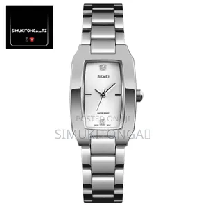 Skmei Watch