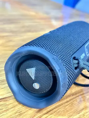 JBL Flip 6 Original Speaker