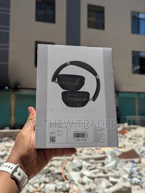 Sony Wh-A02