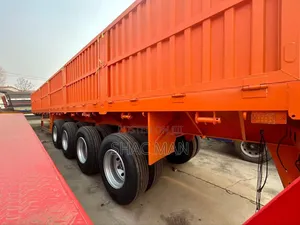 Trailer Forsale