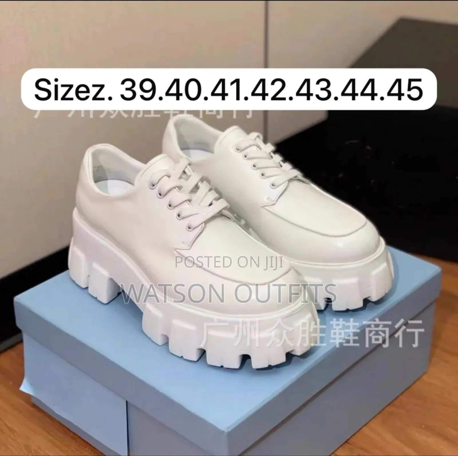 Men's Leather Shoes Exclusively Very High Quality