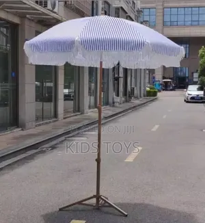 Garden Umbrella/ Mwamvuli