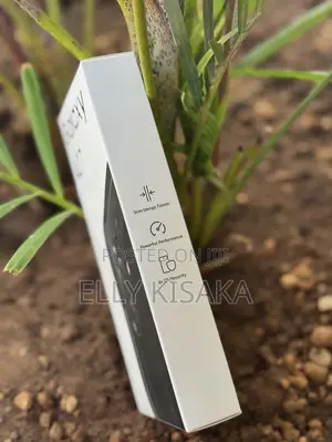 New Samsung Galaxy A07 128 GB Black