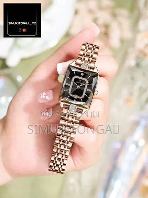 Original Watch