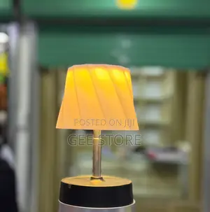 Lighter At