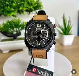 Curren Original Watch