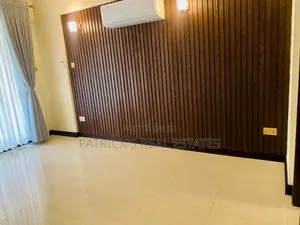 Furnished Apartment for Sale at Masaki
