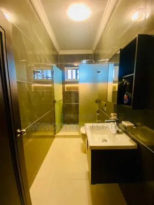 Furnished Apartment for Sale at Masaki