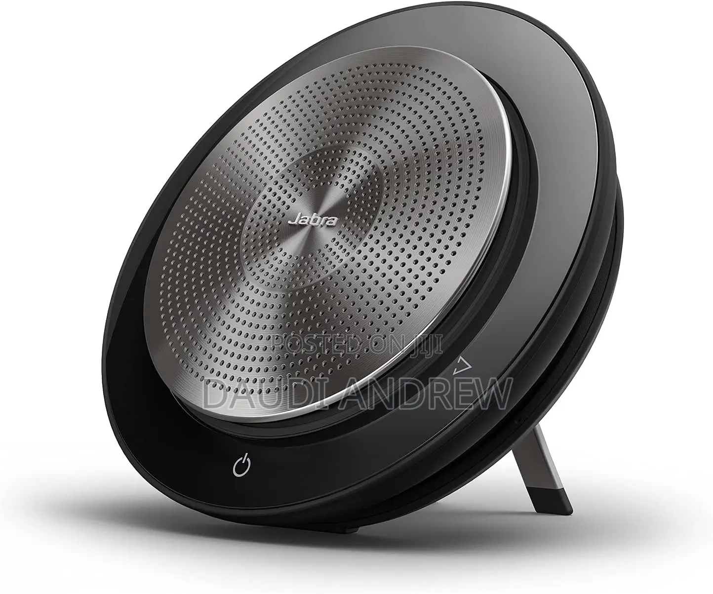 Jabra Speak 750 Speaker Phone - Microsoft Teams, Zoom Etc