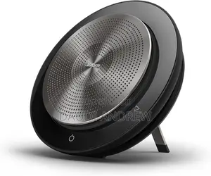 Jabra Speak 750 Speaker Phone - Microsoft Teams, Zoom Etc