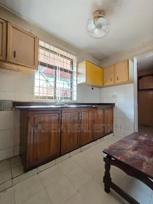 6bdrm House in Mikocheni for rent