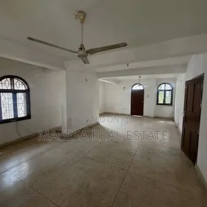 5bdrm Bungalow in Msasani for sale
