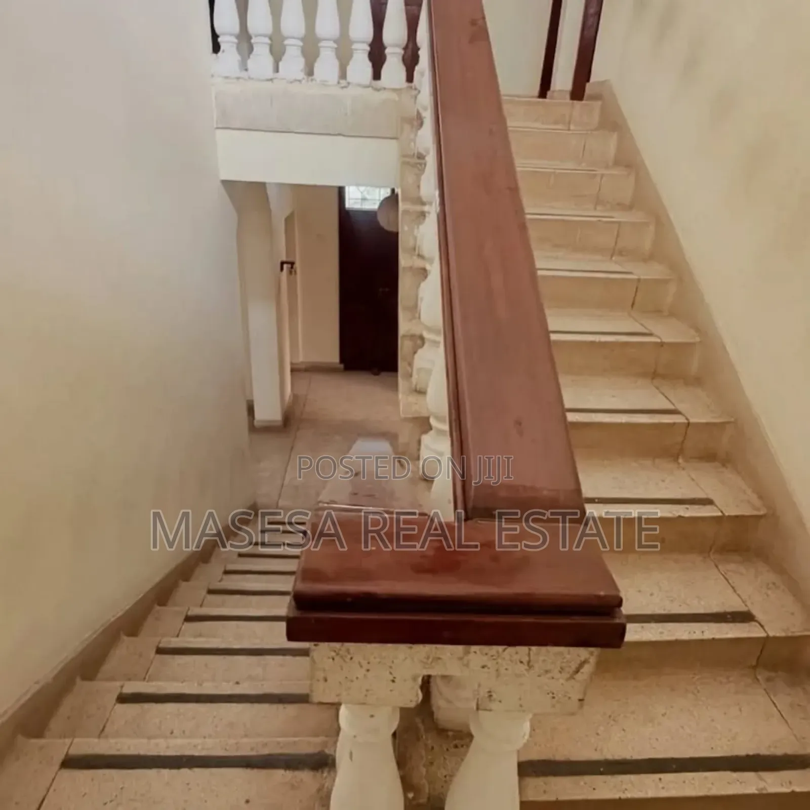 5bdrm Bungalow in Msasani for sale