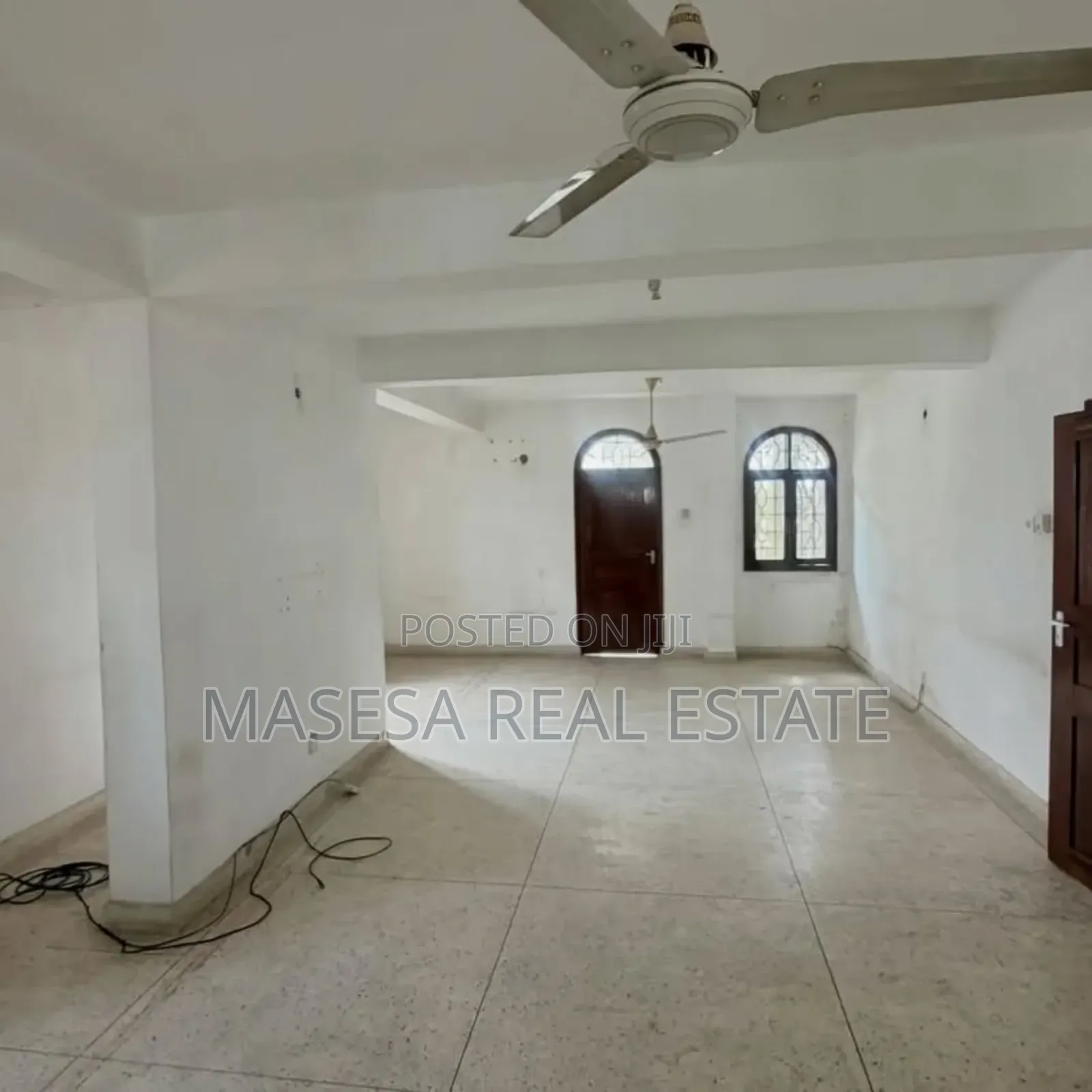 5bdrm Bungalow in Msasani for sale