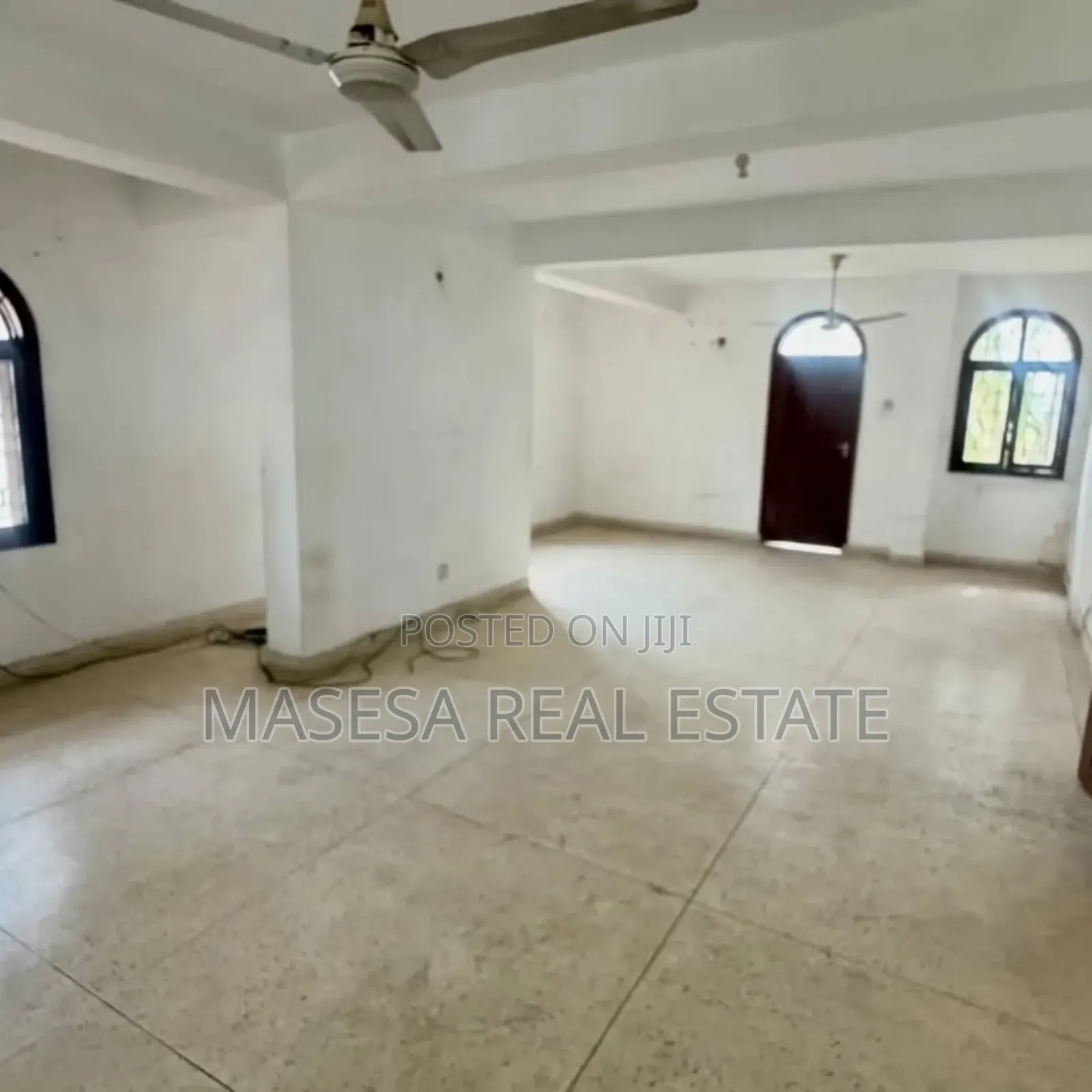 5bdrm Bungalow in Msasani for sale