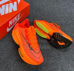 Unisex Sneakers Nike Air for Sport