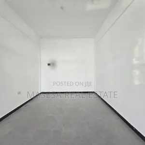 2 Shops for Rent in Masaki