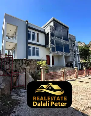 2bdrm House in Rock City, Ilemela for rent