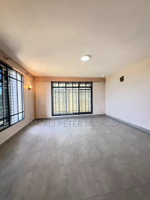 2bdrm House in Rock City, Ilemela for rent
