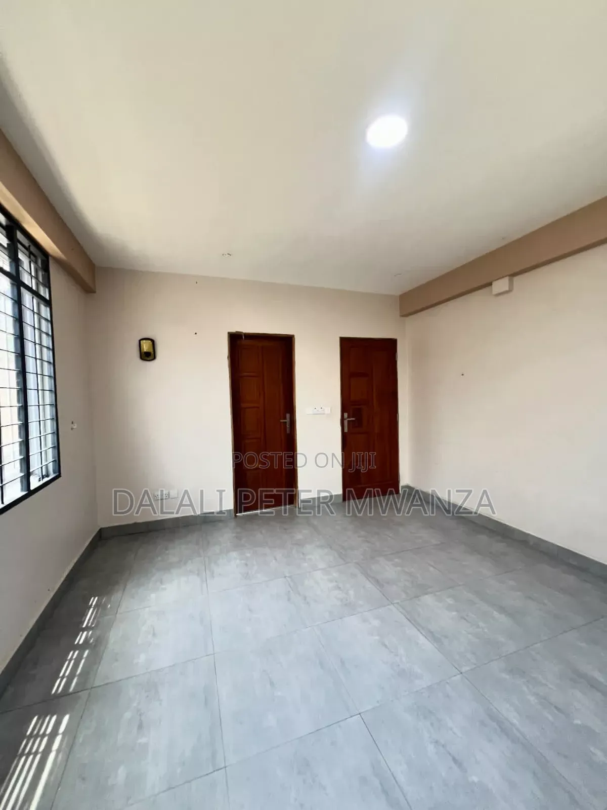 2bdrm House in Rock City, Ilemela for rent