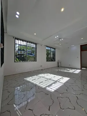 3bdrm Apartment in Goba Makongo Rd for rent