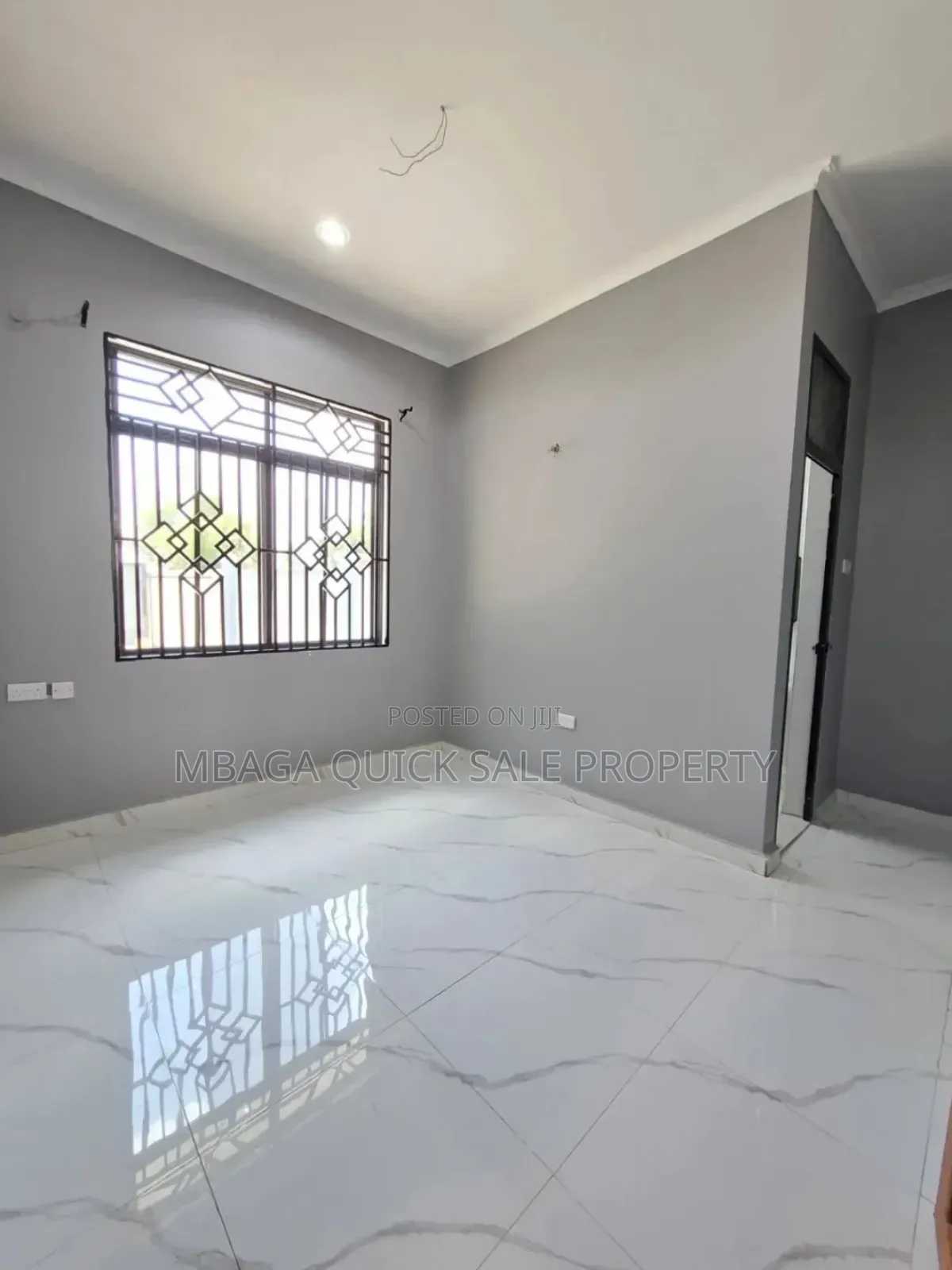 2bdrm Apartment in Goba Lastanza for rent