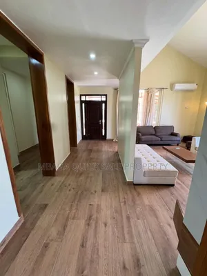 4bdrm House in Bahari Beach, Kunduchi for rent