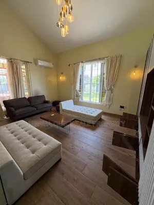 4bdrm House in Bahari Beach, Kunduchi for rent