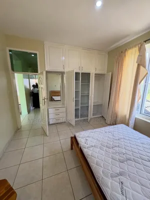 4bdrm House in Bahari Beach, Kunduchi for rent