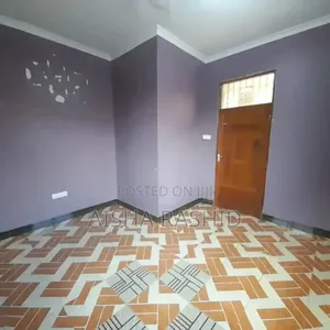 1bdrm Apartment in Kimara for rent