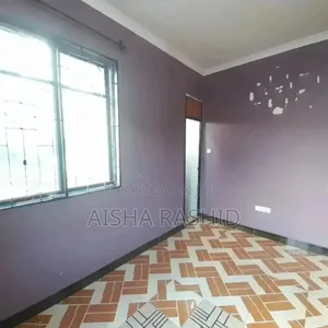 1bdrm Apartment in Kimara for rent