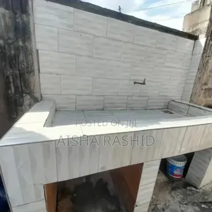 1bdrm Apartment in Kimara for rent