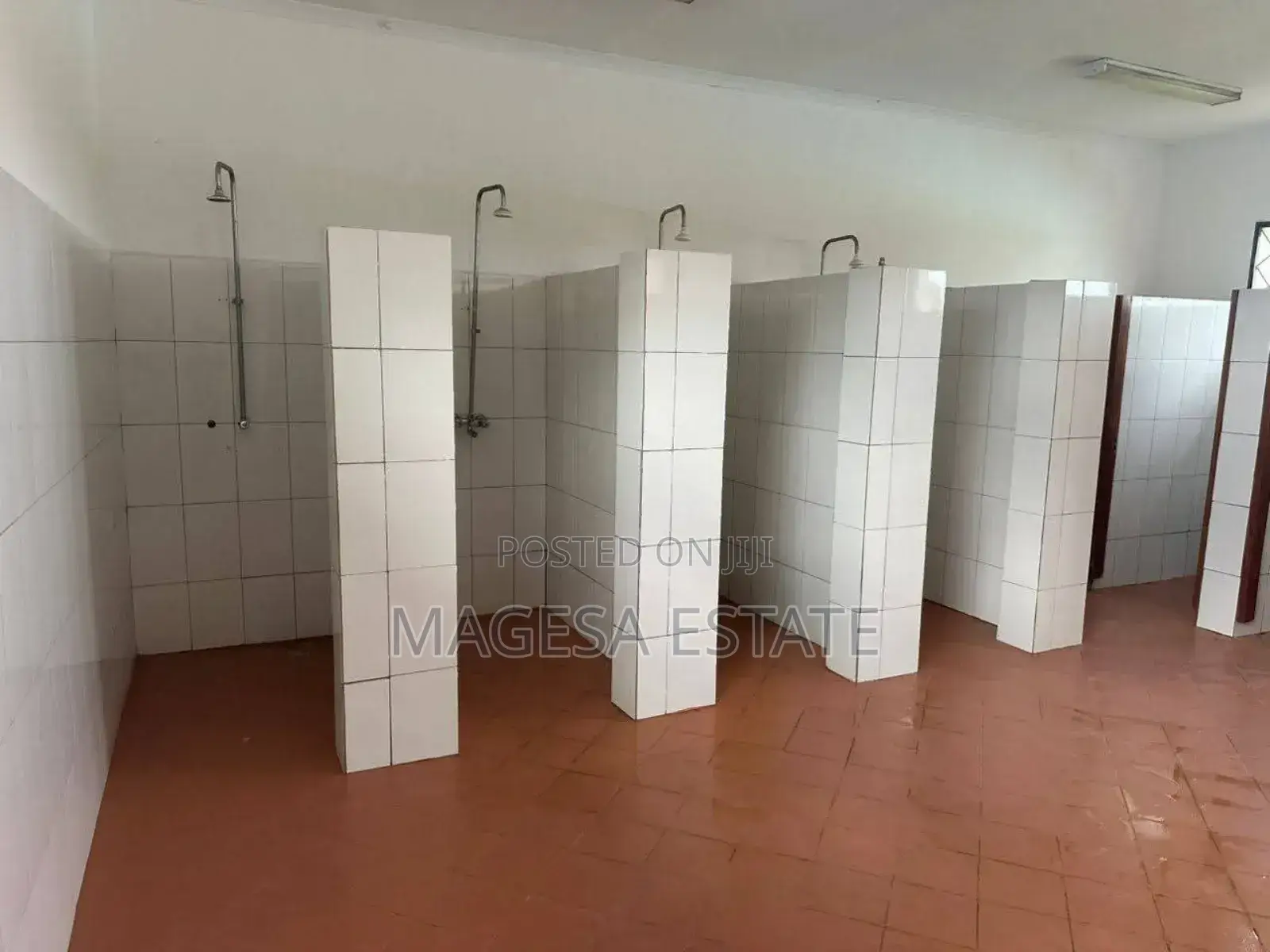 School for Sale in Bahari Beach