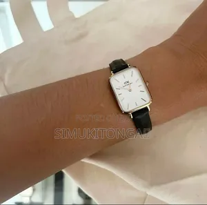 Original Watch