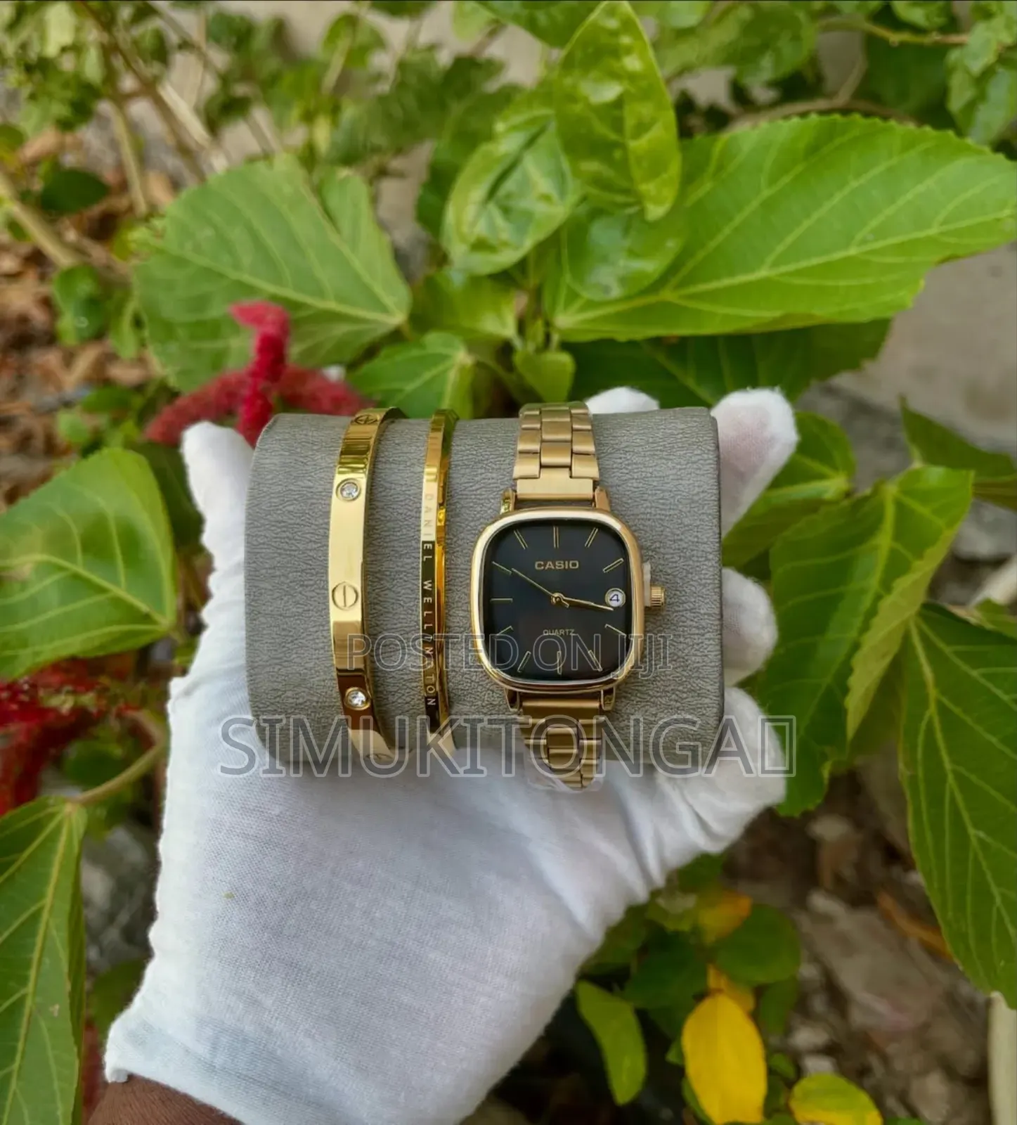 Ladies Unakosaje Kitu Kama Hii Tell Your Man to Buy This for You