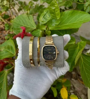 Ladies Unakosaje Kitu Kama Hii Tell Your Man to Buy This for You